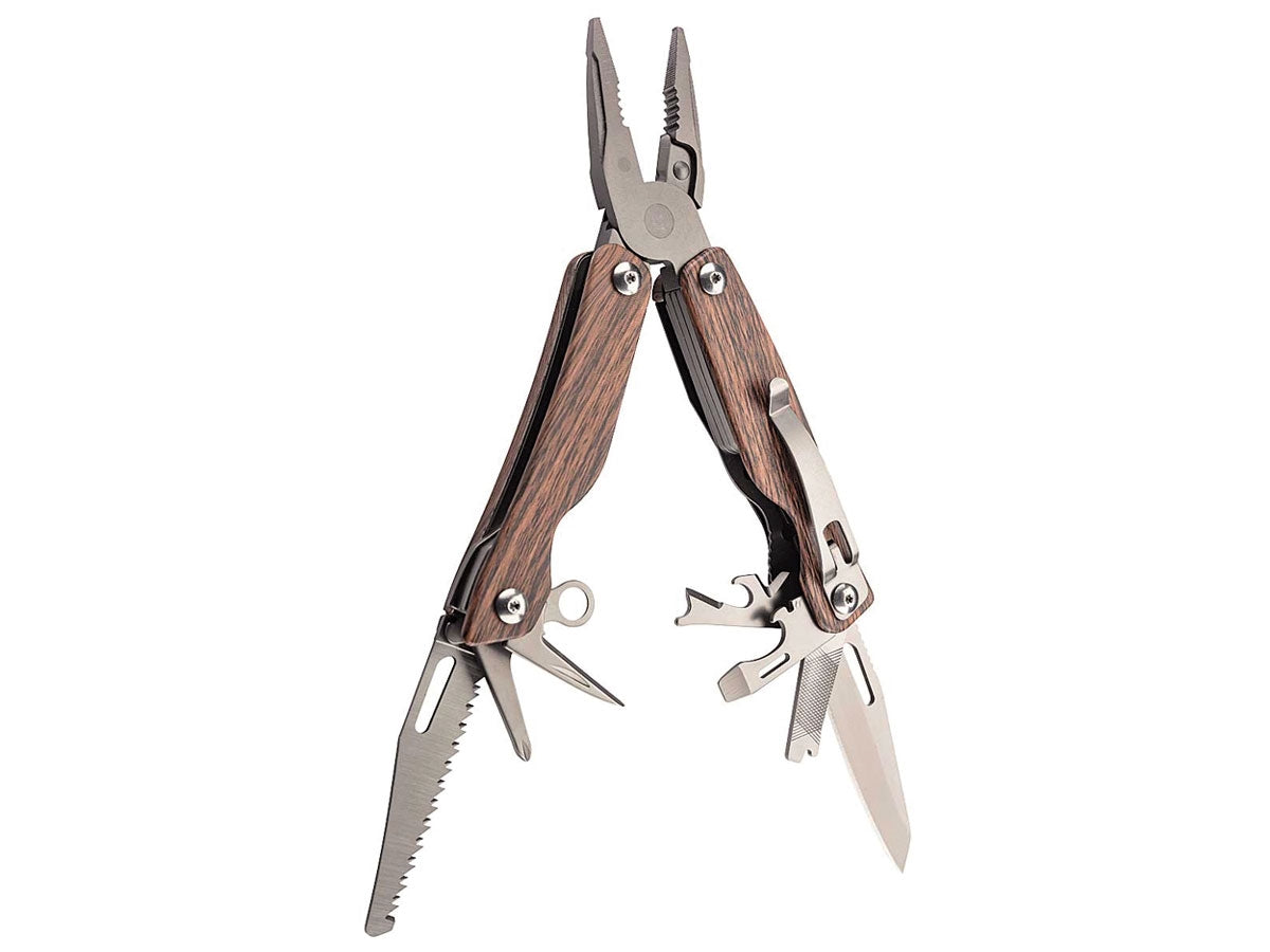 Herbertz Multitool 106700