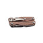 Herbertz Multitool 106700 - foto 2