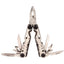 Herbertz Multitool 571300