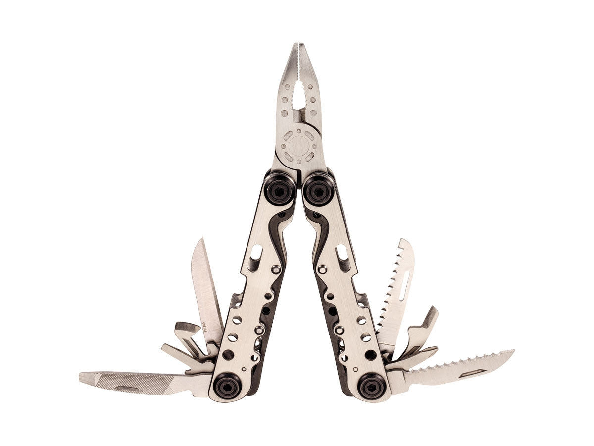 Herbertz Multitool 571300