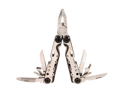 Herbertz Multitool 571300