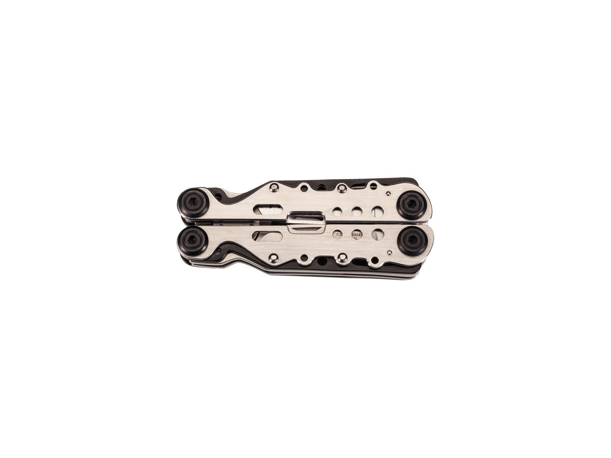 Herbertz Multitool 571300 - foto 2