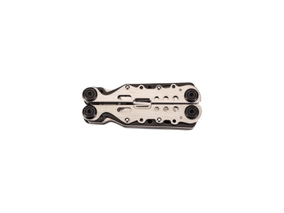 Herbertz Multitool 571300 - foto 2