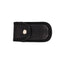 Herbertz Multitool 571300 - foto 3