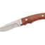 Puma Tec Fixed Blade 326009