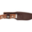 Puma Tec Fixed Blade 326009 - foto 2
