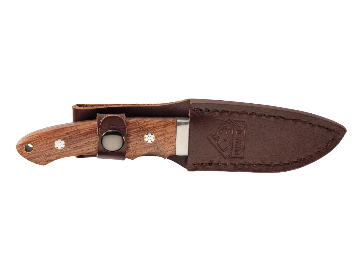 Puma Tec Fixed Blade 326009 - foto 2