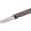 Puma Tec Folding 310611