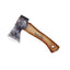 Hultafors Agelsjon Mini Hatchet 0,5 (841760)