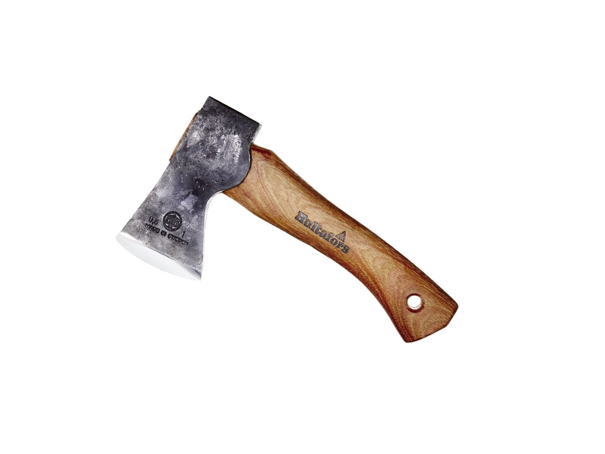 Hultafors Agelsjon Mini Hatchet 0,5 (841760)