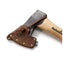 Hultafors Agelsjon Mini Hatchet 0,5 (841760) - foto 2