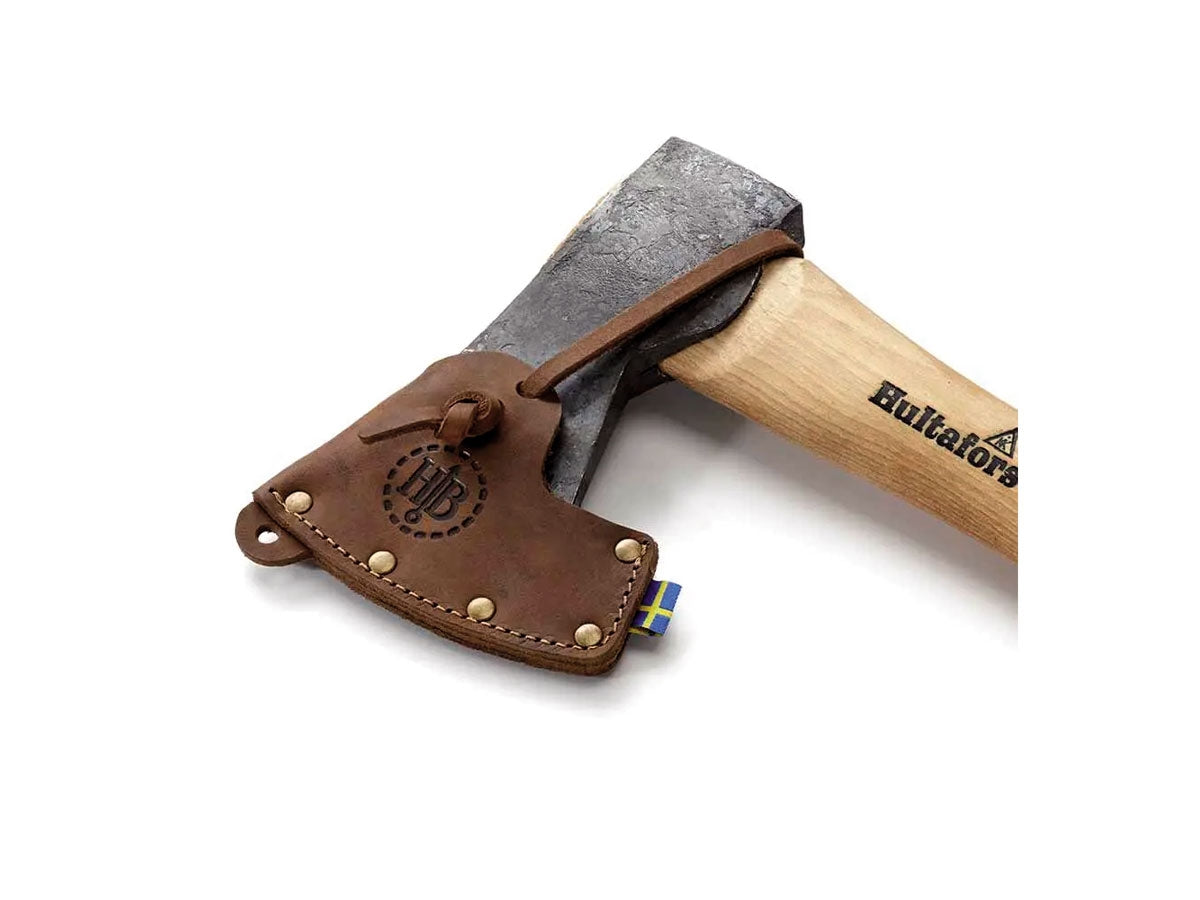 Hultafors Agelsjon Mini Hatchet 0,5 (841760) - foto 2