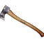 Hultafors Ekelund Small Felling Axe 0,85 (841710)