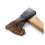 Hultafors Ekelund Small Felling Axe 0,85 (841710) - foto 2