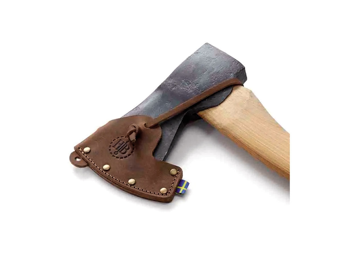 Hultafors Ekelund Small Felling Axe 0,85 (841710) - foto 2