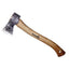 Hultafors Hultan Hatchet 0,5 (841701)
