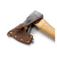 Hultafors Hultan Hatchet 0,5 (841701) - foto 2