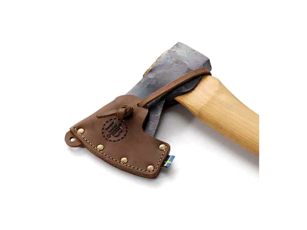 Hultafors Hultan Hatchet 0,5 (841701) - foto 2