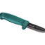 Hultafors OK1 Outdoor Knife (380110)
