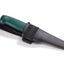 Hultafors OK1 Outdoor Knife (380110) - foto 2