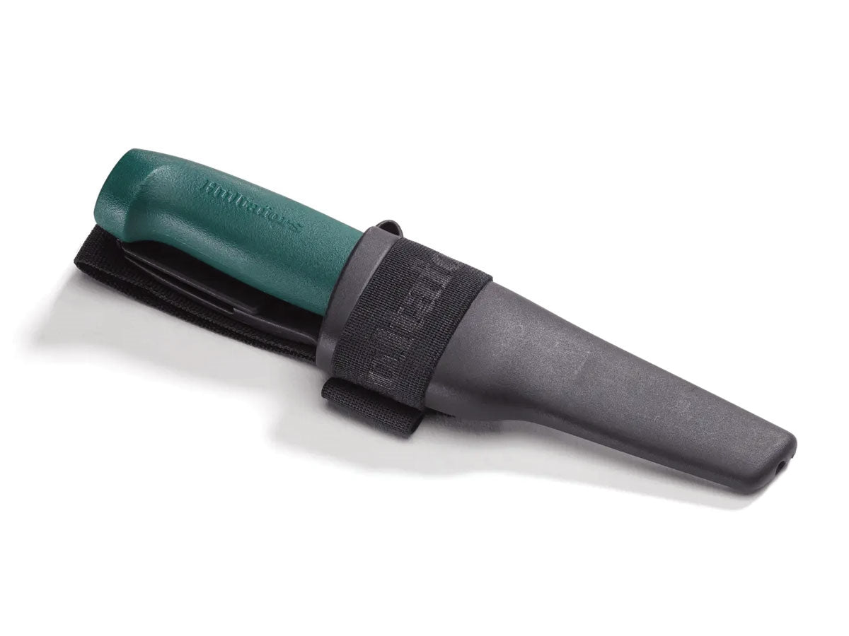 Hultafors OK1 Outdoor Knife (380110) - foto 2
