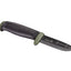Hultafors OK4 Outdoor Knife (380270)
