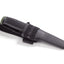 Hultafors OK4 Outdoor Knife (380270) - foto 2