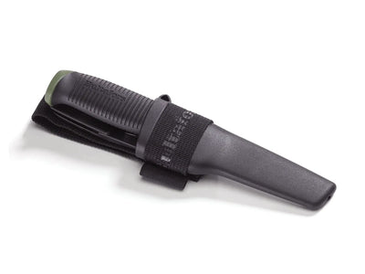 Hultafors OK4 Outdoor Knife (380270) - foto 2