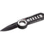 Hultafors Okf Outdoor Folding Knife (380310)