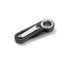 Hultafors Okf Outdoor Folding Knife (380310) - foto 2