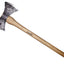 Hultafors Wetterhall Throwing Axe 1,6 (841750)