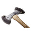 Hultafors Wetterhall Throwing Axe 1,6 (841750) - foto 2