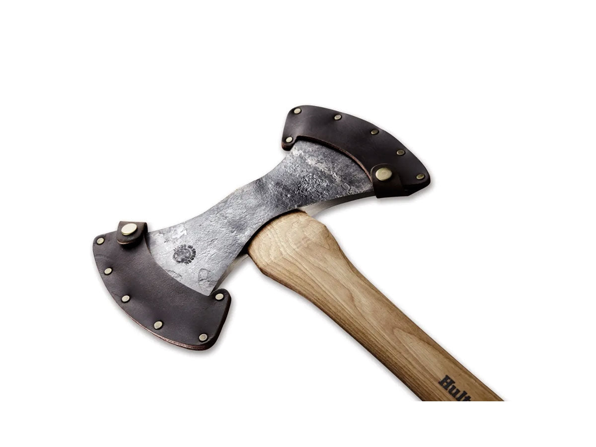 Hultafors Wetterhall Throwing Axe 1,6 (841750) - foto 2