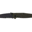 Schrade Folding Melee Assisted 1159324