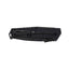 Schrade Folding Melee Assisted 1159324 - foto 2
