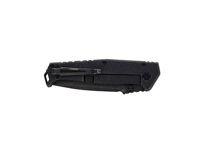 Schrade Folding Melee Assisted 1159324 - foto 2