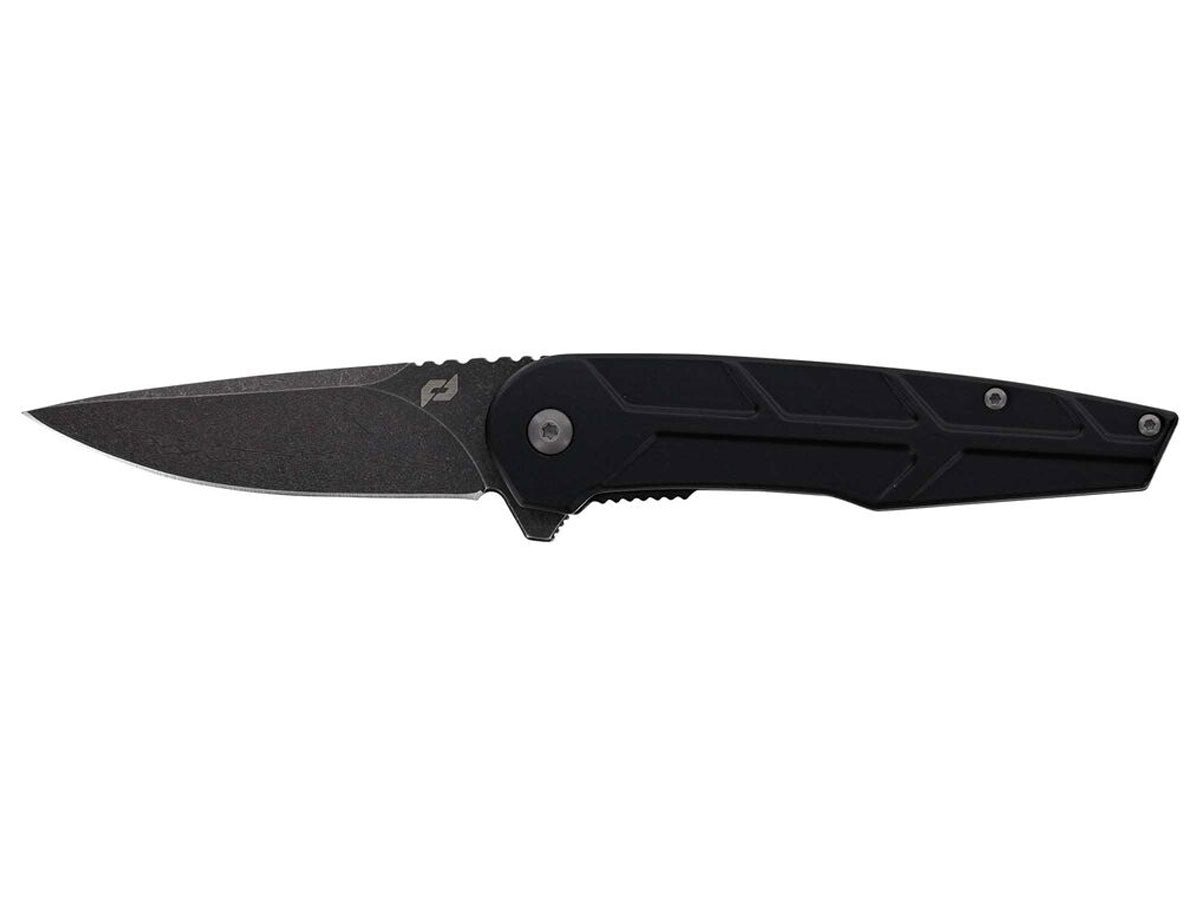 Schrade Folding Reckon Assisted 1159329