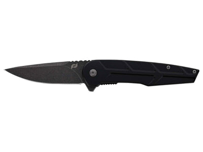 Schrade Folding Reckon Assisted 1159329