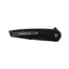 Schrade Folding Reckon Assisted 1159329 - foto 2