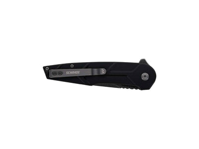 Schrade Folding Reckon Assisted 1159329 - foto 2