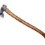Hultafors Aby Forest Axe 0,7 (841770)