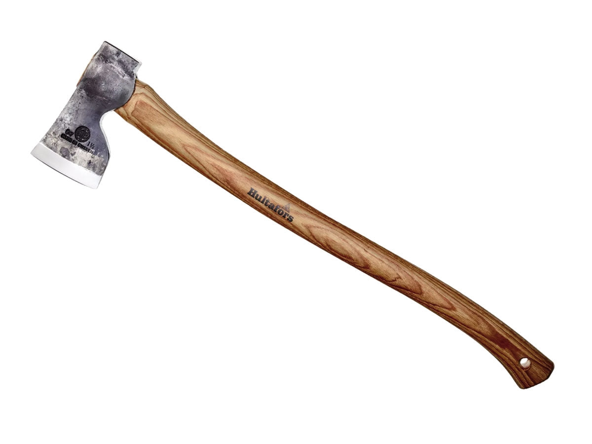 Hultafors Aby Forest Axe 0,7 (841770)