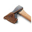Hultafors Aby Forest Axe 0,7 (841770) - foto 2