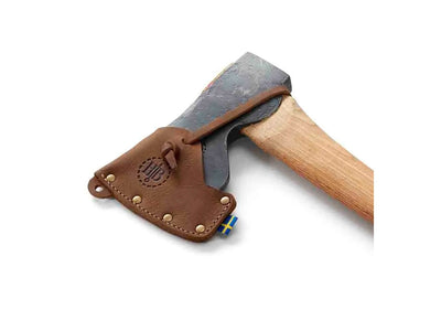 Hultafors Aby Forest Axe 0,7 (841770) - foto 2