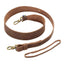 Hultafors Ashb Axe Sling (840796)