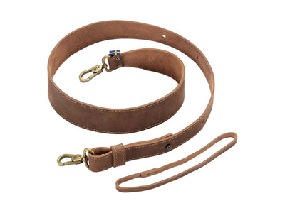 Hultafors Ashb Axe Sling (840796)