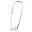 Hultafors Ashb Axe Sling (840796) - foto 2