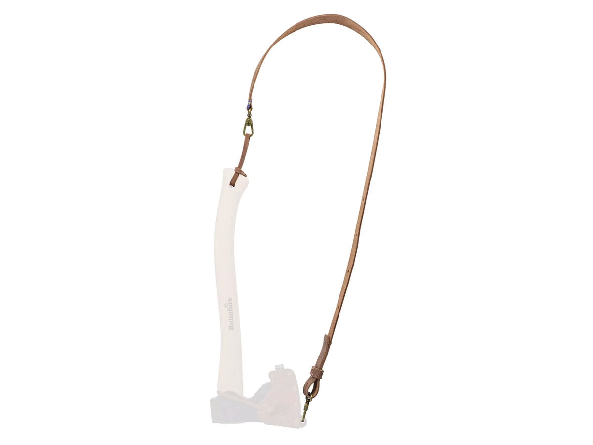 Hultafors Ashb Axe Sling (840796) - foto 2