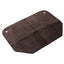 Hultafors Forsberg 32X22 Trekker's Little Helper (840791)