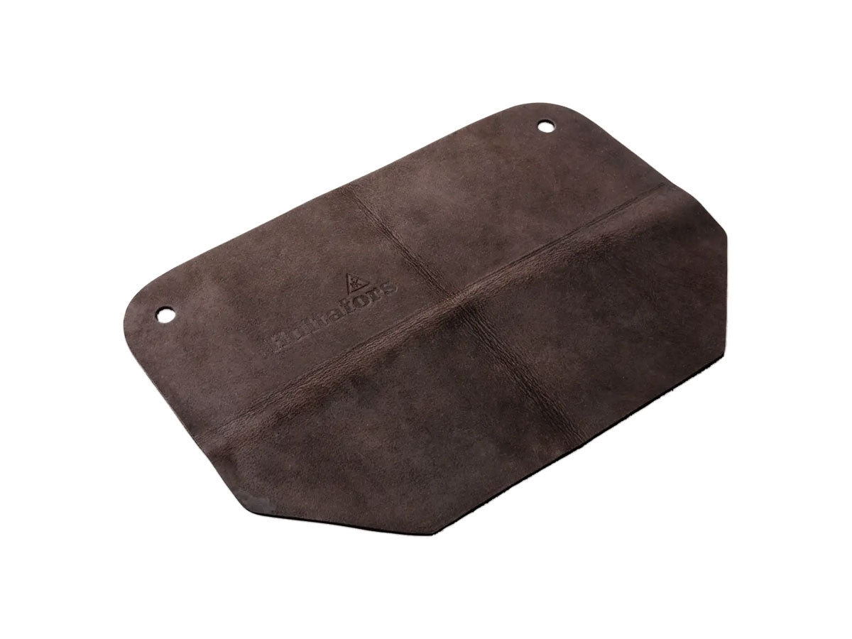 Hultafors Forsberg 32X22 Trekker's Little Helper (840791)